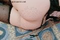 Chiavari Escort Patricia 345 21 53 672 foto selfie 129