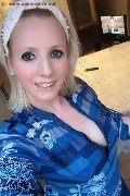 Chiavari Escort Patricia 345 21 53 672 foto selfie 130