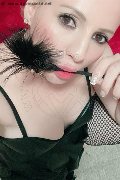 Chiavari Escort Patricia 345 21 53 672 foto selfie 62