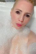 Chiavari Escort Patricia 345 21 53 672 foto selfie 102
