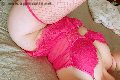 Chiavari Escort Patricia 345 21 53 672 foto selfie 95