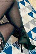 Chiavari Escort Patricia 345 21 53 672 foto selfie 90