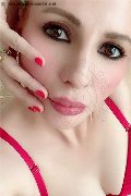 Chiavari Escort Patricia 345 21 53 672 foto selfie 12