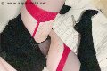 Chiavari Escort Patricia 345 21 53 672 foto selfie 11