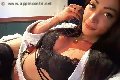 Civitanova Marche Trans Patricia Ginnari 331 84 43 032 foto selfie 76