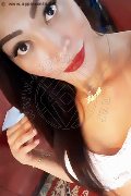 Civitanova Marche Trans Patricia Ginnari 331 84 43 032 foto selfie 93