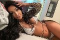 Civitanova Marche Trans Patricia Ginnari 331 84 43 032 foto selfie 4