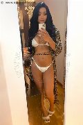 Civitanova Marche Trans Patricia Ginnari 331 84 43 032 foto selfie 1
