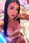 Civitanova Marche Trans Patricia Ginnari 331 84 43 032 foto selfie 7