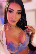Civitanova Marche Trans Patricia Ginnari 331 84 43 032 foto selfie 39