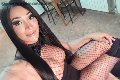Civitanova Marche Trans Patricia Ginnari 331 84 43 032 foto selfie 32