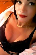 Civitanova Marche Trans Escort Patricia Ginnari 331 84 43 032 foto selfie 106