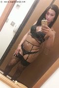 Civitanova Marche Trans Escort Patricia Ginnari 331 84 43 032 foto selfie 102