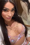Civitanova Marche Trans Escort Patricia Ginnari 331 84 43 032 foto selfie 24
