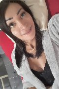 Udine Trans Escort Patricia Ginnari 331 84 43 032 foto selfie 85