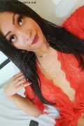 Udine Trans Escort Patricia Ginnari 331 84 43 032 foto selfie 90
