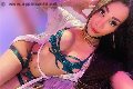Udine Trans Escort Patricia Ginnari 331 84 43 032 foto selfie 49