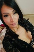 Udine Trans Escort Patricia Ginnari 331 84 43 032 foto selfie 68