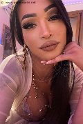 Udine Trans Escort Patricia Ginnari 331 84 43 032 foto selfie 28