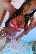 Udine Trans Escort Patricia Ginnari 331 84 43 032 foto selfie 21