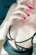 Chiavari Girls Patricia 345 21 53 672 foto selfie 21