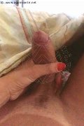 San Paolo Trans Patricia Miranda  005511958202142 foto selfie 10