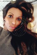 Sesto San Giovanni Trans Escort Patricya Monson Xl 353 46 07 717 foto selfie 6