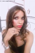 Sesto San Giovanni Trans Escort Patricya Monson Xl 353 46 07 717 foto selfie 7