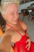Brescia Trans Patrizia Moreira 377 44 62 774 foto selfie 3