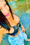 Brescia Trans Escort Patrizia Moreira 377 44 62 774 foto selfie 16