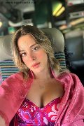 Roma Trans Escort Patrizia 344 50 95 266 foto selfie 15