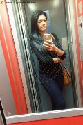 Brescia Trans Paula Bituschini 389 88 57 998 foto selfie 70