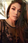 Brescia Trans Paula Bituschini 389 88 57 998 foto selfie 28