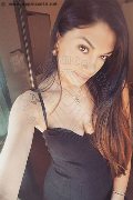 Brescia Trans Paula Bituschini 389 88 57 998 foto selfie 41