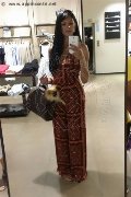 Brescia Trans Paula Bituschini 389 88 57 998 foto selfie 58
