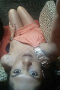 Brescia Trans Paula Bituschini 389 88 57 998 foto selfie 67
