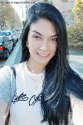 Brescia Trans Paula Bituschini 389 88 57 998 foto selfie 23