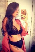 Brescia Trans Paula Bituschini 389 88 57 998 foto selfie 50