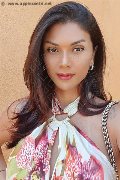 Brescia Trans Paula Bituschini 389 88 57 998 foto selfie 9