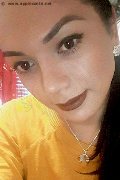 Brescia Trans Paula Bituschini 389 88 57 998 foto selfie 46