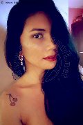 Brescia Trans Paula Bituschini 389 88 57 998 foto selfie 47