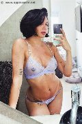 Brescia Trans Paula Bituschini 389 88 57 998 foto selfie 5
