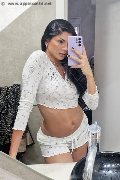 Brescia Trans Paula Bituschini 389 88 57 998 foto selfie 3
