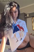 Brescia Trans Paula Bituschini 389 88 57 998 foto selfie 2