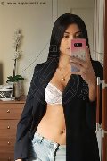 Genova Trans Paula Bituschini 389 88 57 998 foto selfie 30