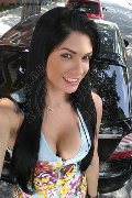 Genova Trans Paula Bituschini 389 88 57 998 foto selfie 79