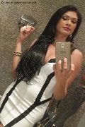 Genova Trans Paula Bituschini 389 88 57 998 foto selfie 78