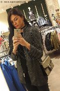 Genova Trans Escort Paula Bituschini 389 88 57 998 foto selfie 36