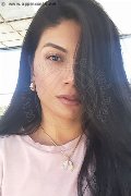 Genova Trans Escort Paula Bituschini 389 88 57 998 foto selfie 23