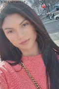Genova Trans Escort Paula Bituschini 389 88 57 998 foto selfie 12